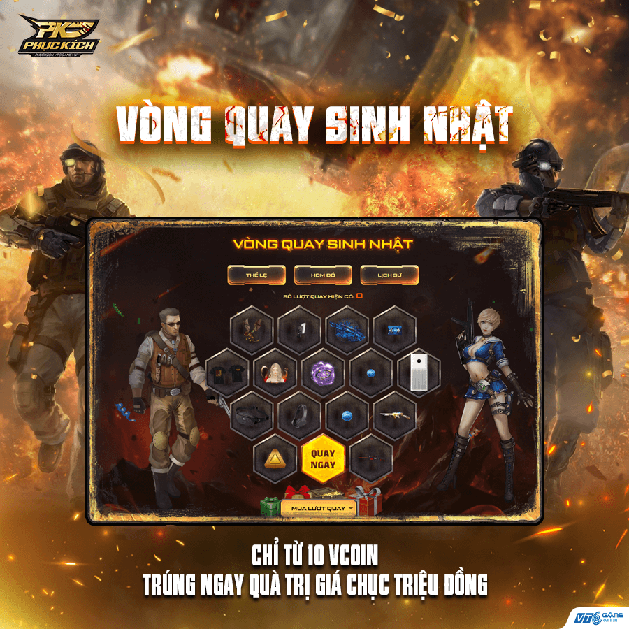 Hot Landing Ra M T Web V Ng Quay Sinh Nh T Ph C K Ch Tu I T Ng Gi Tr Qu T Ng L N T I